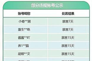 半岛官方体育网站首页入口下载截图3